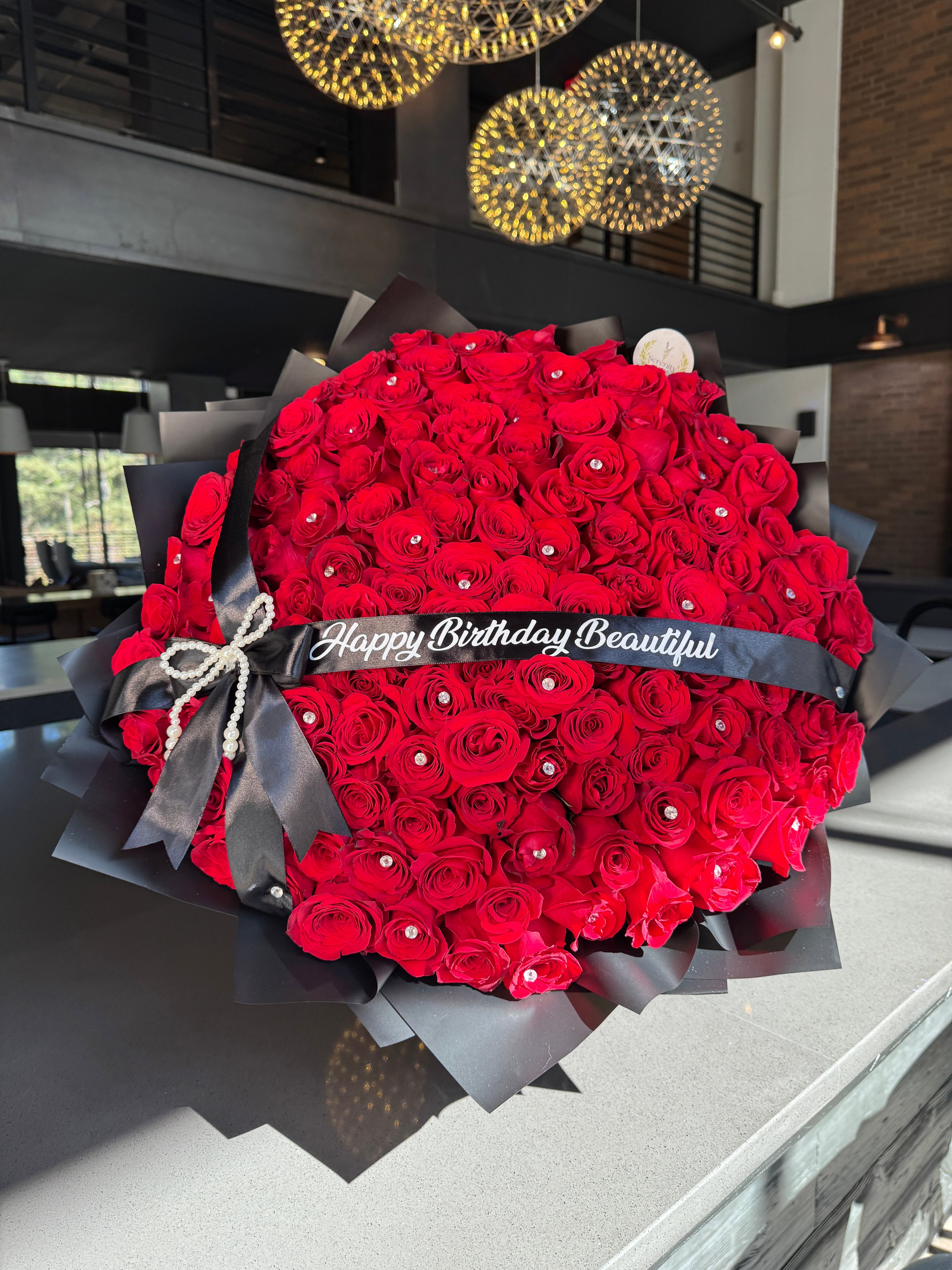 Birthday