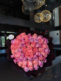 Princessa Bouquet